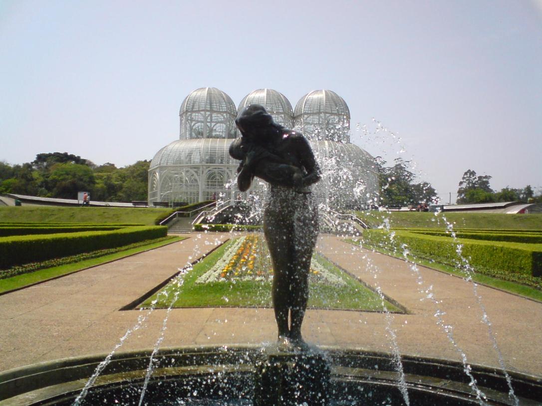 curitiba
