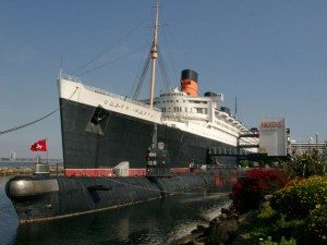 queen-mary