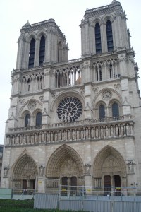 notre