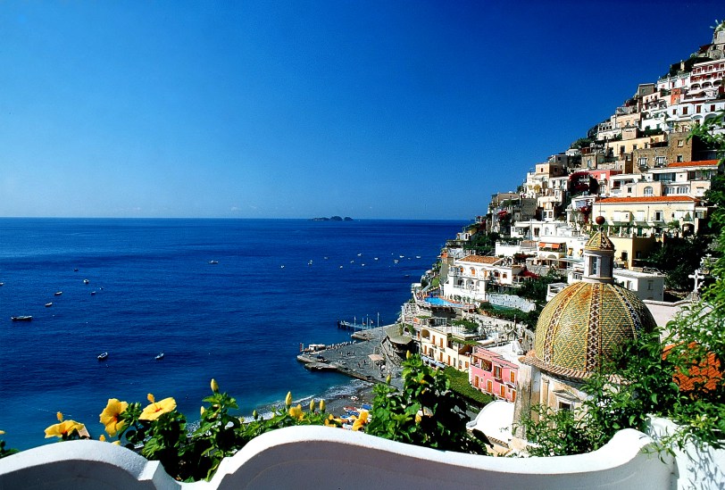 positano1