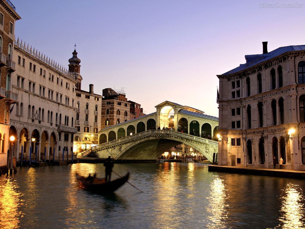 veneza