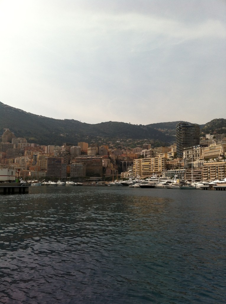 montecarlo