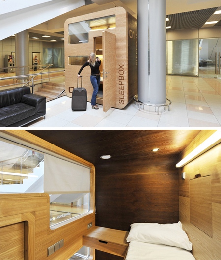 sleepbox-airport-nap
