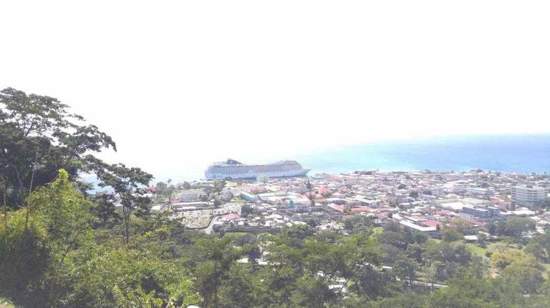 13009669_1167051646641446_80461602_o