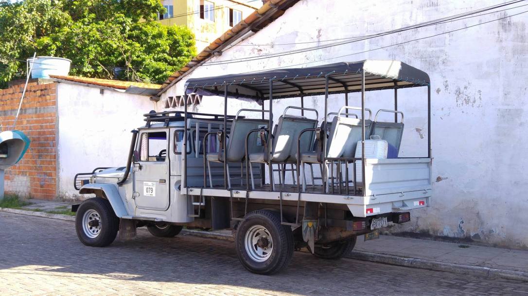 13493506_1208542199159057_1895288320_o