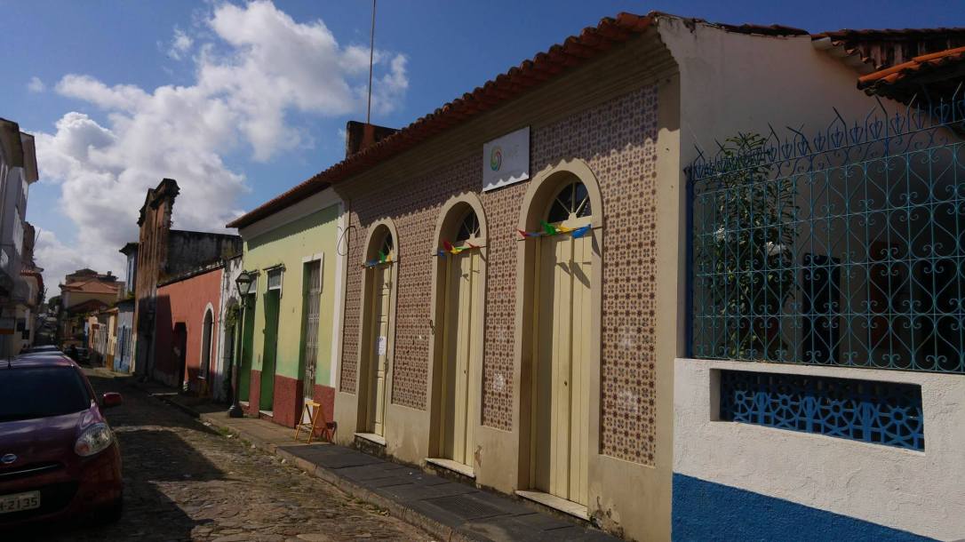 13499991_1208221959191081_1048514990_o