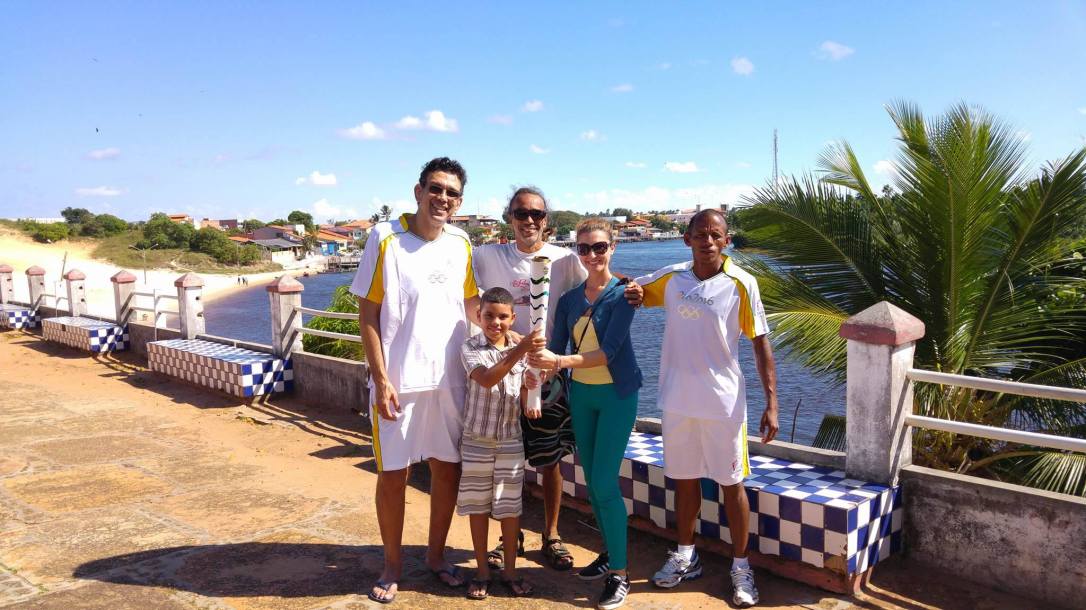 13509800_1208540495825894_753469653_o