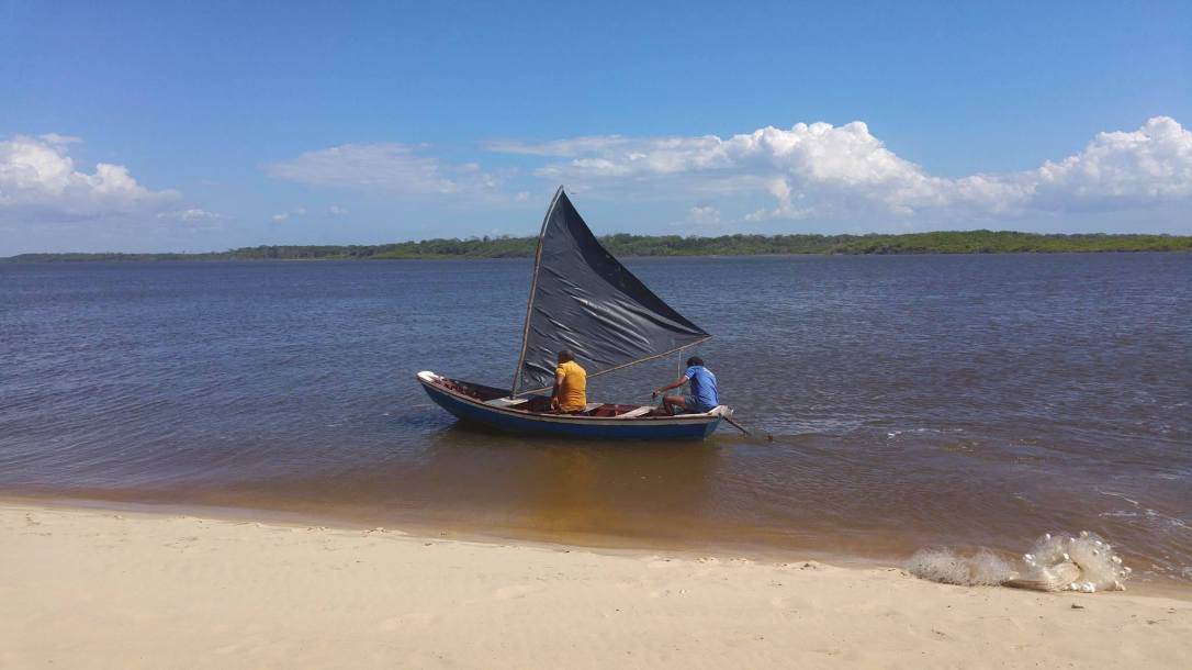 13523655_1207399895939954_714586159_o