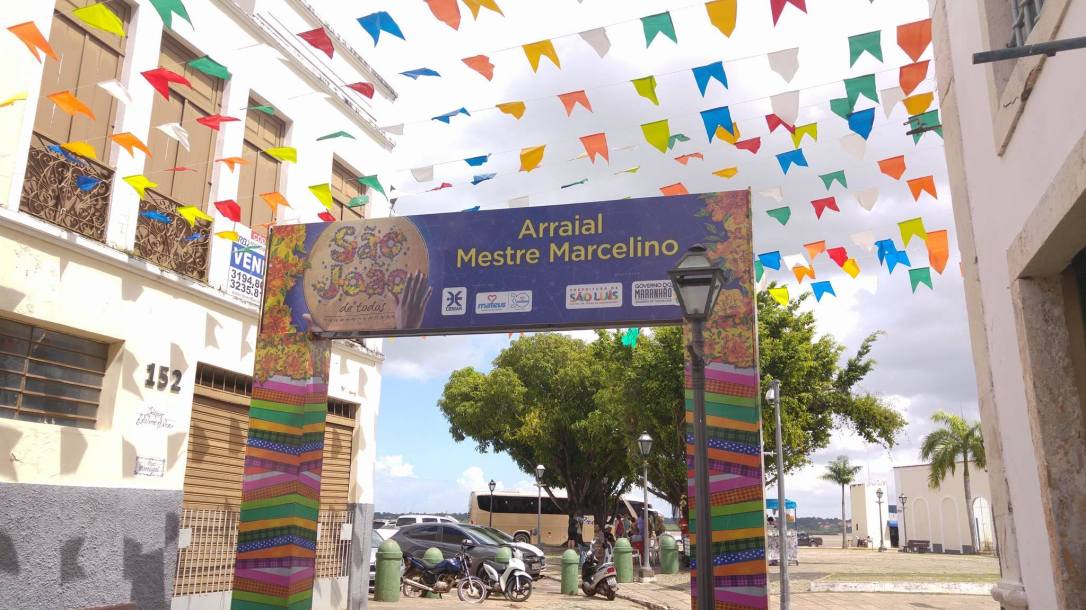 arraiasl centro historico