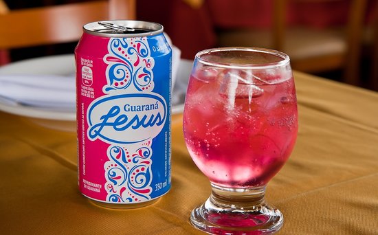 guarana-jesus-com-exclusividad