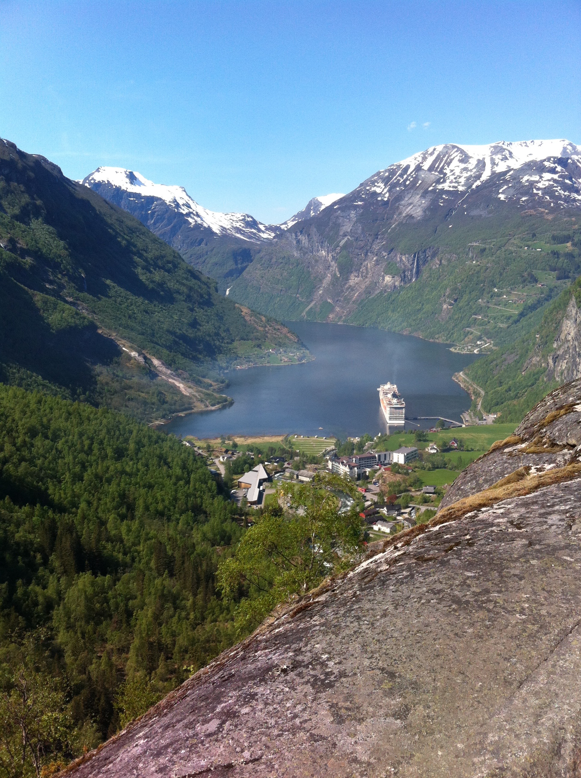 Geiranger2