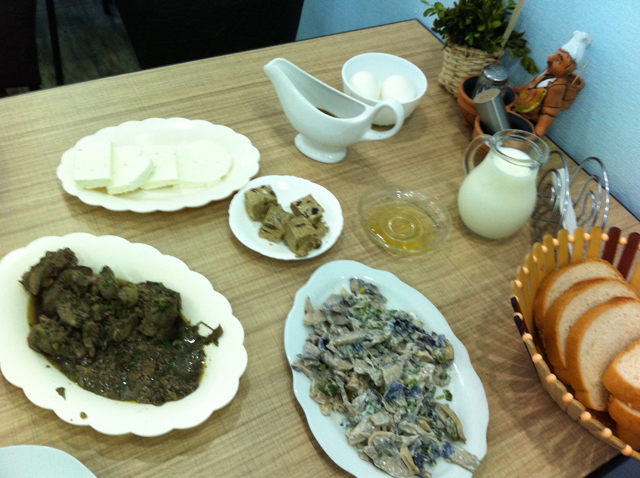 cafe manha georgiano.jpg