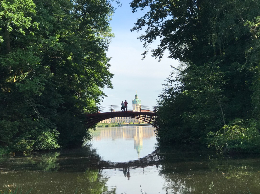 charlottenburg