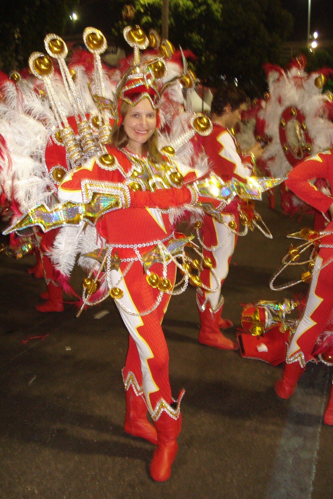 carnaval