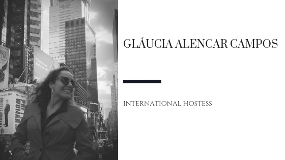 glaucia